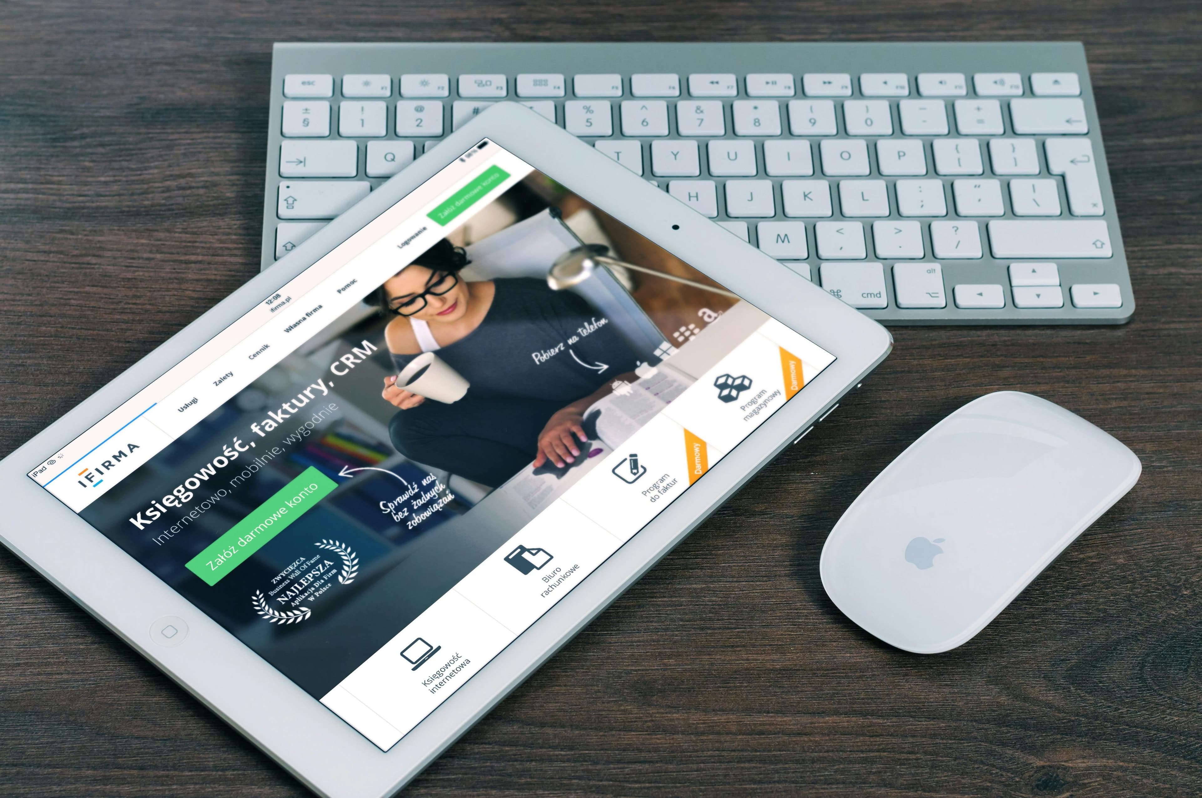 Site Vitrine Premium